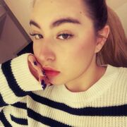  ,  , 18