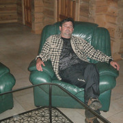  ,   , 55 ,     , c 