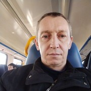  ,   Dmitry, 45 ,   ,   , c 