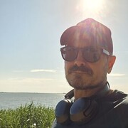 ���������� ������, ���� ������� �������, 58 ���, ������������ ��� ������, ����� � ���������