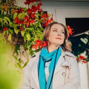 ���������� ��������, ���� ������� ��������, 48 ���, ������������ ��� c�������� ���������