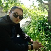  ,   Ali, 31 ,   ,   , c 