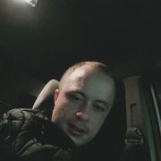  ,   , 35 ,   ,   , c 