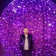  ,   , 39 ,   ,   , c , 