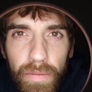  ,   , 33 ,   ,   , c 
