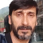 -,   Kerem, 46 ,   ,   