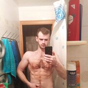 ���������� �����, ���� ������� ���������, 31 ���, ������������ ��� ������, ����� � ���������, c�������� ���������, ���������