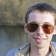 ���������� ����� �������, ���� ������� ������, 31 ���, ������������ ��� ������, ����� � ���������, c�������� ���������