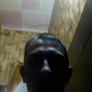  ,  , 24