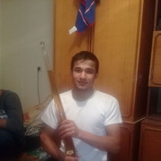  ,   Dima, 30 ,   ,   , c 
