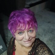  ,   , 64 ,   ,   