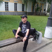 ���������� ������, ���� ������� ������, 57 ���, ������������ ��� ������, ����� � ���������, c�������� ���������