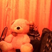  ,   , 56 ,   ,   , c , 