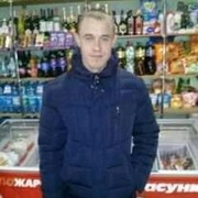 ���������� ��������, ���� ������� �������, 32 ����, ������������ ��� ������, ����� � ���������, c�������� ���������