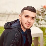 ���������� ����������, ���� ������� ����, 27 ���, ������������ ��� ������, ����� � ���������