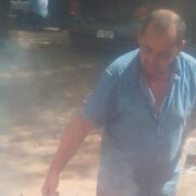 ���������� ������, ���� ������� �����, 63 ����, ������������ ��� ������, ����� � ���������