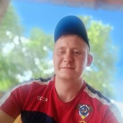 ���������� ������� ������, ���� ������� Maks, 35 ���, ������������ ��� ����� � ���������, c�������� ���������