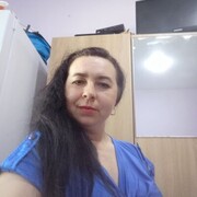  ,  , 43