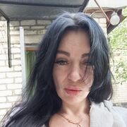 ���������� �������, ���� ������� �����, 46 ���, ������������ ��� c�������� ���������