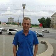  ,   , 51 ,     