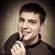 ���������� ������, ���� ������� ����, 37 ���, ������������ ��� ������, ����� � ���������, c�������� ���������