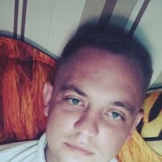  ,   , 30 ,   ,   , c , 