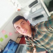  ,   Maks, 29 ,   ,   , c , 
