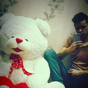  ,   Andrey, 25 ,   ,   , c 