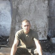  ,   Ruslan, 29 ,   ,   , c 