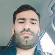  ,  , 26
