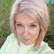 ���������� ��������, ���� ������� �������, 53 ����, ������������ ��� ������, ����� � ���������, c�������� ���������, ���������