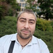  ,   Maksym, 33 ,   ,   , c , 