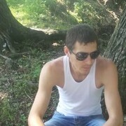  ,   , 39 ,     , c 