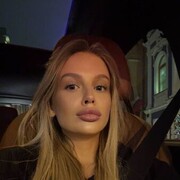 ���������� ������, �����