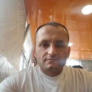 ���������� ������������, ���� ������� ������, 35 ���, ������������ ��� ������, ����� � ���������