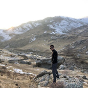 ���������� ������, ���� ����� ����, 25 ���, ������������ ��� ������, ����� � ���������, c�������� ���������, ���������