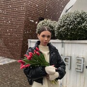  -,   , 22 ,   ,   