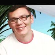  ,   , 50 ,   ,   , c 