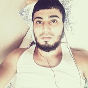 ���������� ������, ���� ������� ALI, 36 ���, ������������ ��� ������, ����� � ���������, c�������� ���������