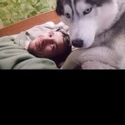  -,   , 27 ,   ,   