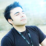  ,   Amid, 43 ,   ,   , c 
