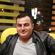  ,   , 38 ,   ,   