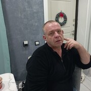 ���������� ���������, ���� ������� �������, 54 ����, ������������ ��� ������, ����� � ���������