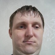  ,   Andrey, 34 ,   ,   