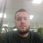  ,   , 36 ,   ,   , c , 