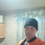  ,  , 40