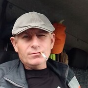 ,  Ivan, 55