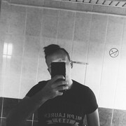 ���������� �����, ���� ������� Anton, 27 ���, ������������ ��� ������, ����� � ���������, c�������� ���������, ���������