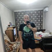  ,   , 35 ,     , c 