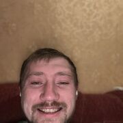 ���������� ������, ������� ������, 29